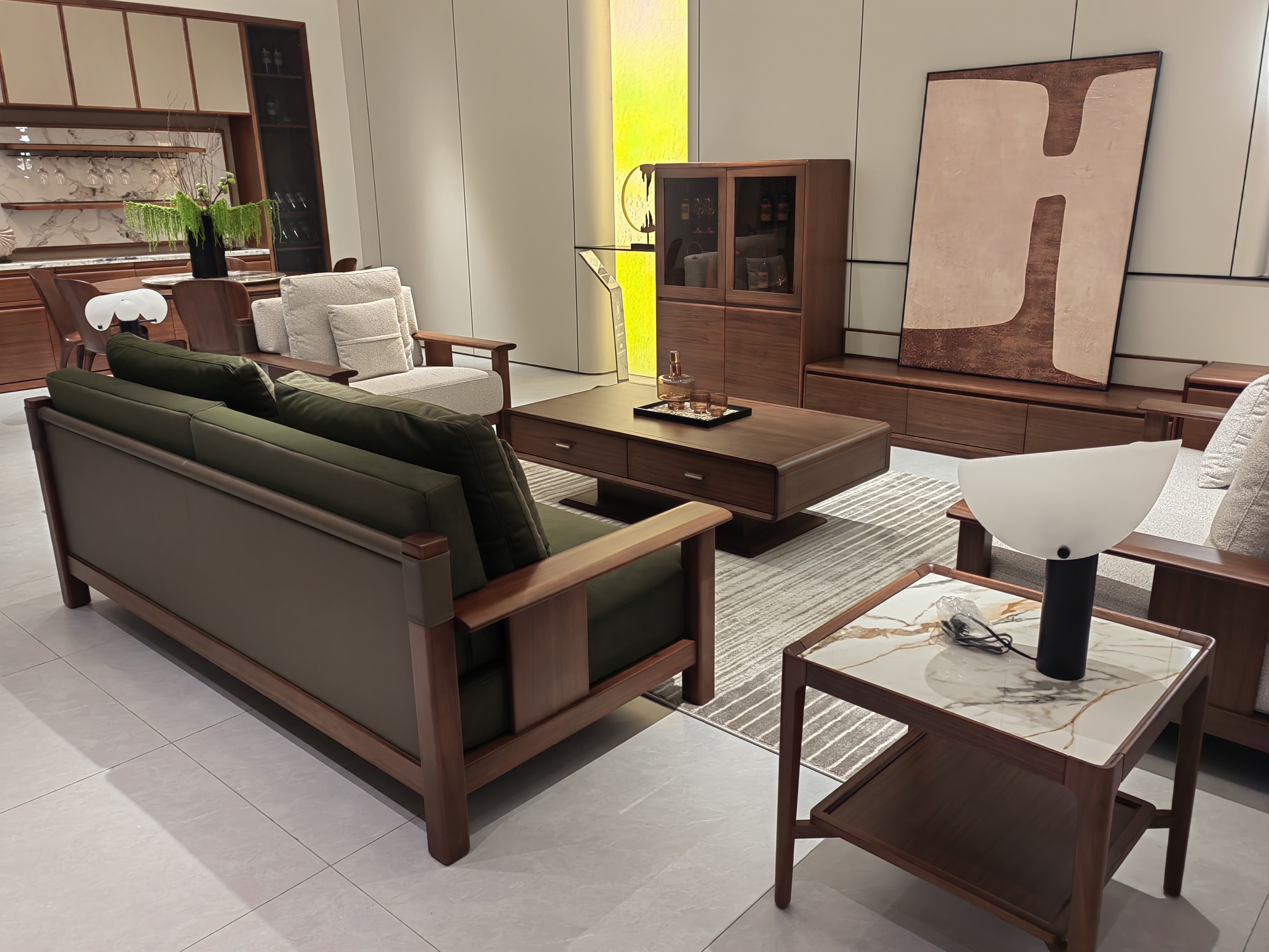 东莞家具